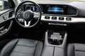 Mercedes-Benz GLE 350 GLE 350 de 4Matic|Keyless Go|Fahrassistenz Paket| Noir - thumbnail 11