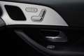 Mercedes-Benz GLE 350 GLE 350 de 4Matic|Keyless Go|Fahrassistenz Paket| Noir - thumbnail 36