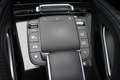 Mercedes-Benz GLE 350 GLE 350 de 4Matic|Keyless Go|Fahrassistenz Paket| Noir - thumbnail 33