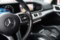 Mercedes-Benz GLE 350 GLE 350 de 4Matic|Keyless Go|Fahrassistenz Paket| Noir - thumbnail 35