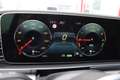 Mercedes-Benz GLE 350 GLE 350 de 4Matic|Keyless Go|Fahrassistenz Paket| Noir - thumbnail 21