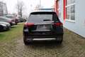Mercedes-Benz GLE 350 GLE 350 de 4Matic|Keyless Go|Fahrassistenz Paket| Noir - thumbnail 5