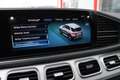 Mercedes-Benz GLE 350 GLE 350 de 4Matic|Keyless Go|Fahrassistenz Paket| Noir - thumbnail 31