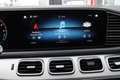 Mercedes-Benz GLE 350 GLE 350 de 4Matic|Keyless Go|Fahrassistenz Paket| Noir - thumbnail 23