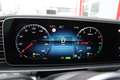 Mercedes-Benz GLE 350 GLE 350 de 4Matic|Keyless Go|Fahrassistenz Paket| Noir - thumbnail 19