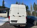 Volkswagen Crafter 35 Kasten MR L3H3 2,0-I-TDI Weiß - thumbnail 5