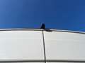Volkswagen Crafter 35 Kasten MR L3H3 2,0-I-TDI Weiß - thumbnail 9