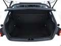 Audi A1 Sportback 1.0 TFSI LED ASSIST TEMPOMAT KLIMA Bianco - thumbnail 24