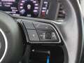 Audi A1 Sportback 1.0 TFSI LED ASSIST TEMPOMAT KLIMA Bianco - thumbnail 17