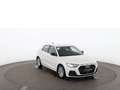 Audi A1 Sportback 1.0 TFSI LED ASSIST TEMPOMAT KLIMA Weiß - thumbnail 6