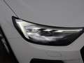 Audi A1 Sportback 1.0 TFSI LED ASSIST TEMPOMAT KLIMA Weiß - thumbnail 9