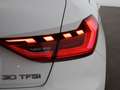 Audi A1 Sportback 1.0 TFSI LED ASSIST TEMPOMAT KLIMA Bianco - thumbnail 8