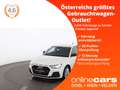 Audi A1 Sportback 1.0 TFSI LED ASSIST TEMPOMAT KLIMA Weiß - thumbnail 1