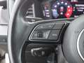 Audi A1 Sportback 1.0 TFSI LED ASSIST TEMPOMAT KLIMA Bianco - thumbnail 18