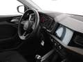 Audi A1 Sportback 1.0 TFSI LED ASSIST TEMPOMAT KLIMA Bianco - thumbnail 12