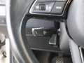 Audi A1 Sportback 1.0 TFSI LED ASSIST TEMPOMAT KLIMA Bianco - thumbnail 19
