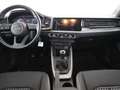 Audi A1 Sportback 1.0 TFSI LED ASSIST TEMPOMAT KLIMA Bianco - thumbnail 10