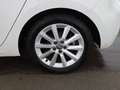Audi A1 Sportback 1.0 TFSI LED ASSIST TEMPOMAT KLIMA Bianco - thumbnail 23