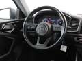 Audi A1 Sportback 1.0 TFSI LED ASSIST TEMPOMAT KLIMA Bianco - thumbnail 11