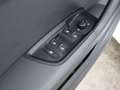 Audi A1 Sportback 1.0 TFSI LED ASSIST TEMPOMAT KLIMA Bianco - thumbnail 21