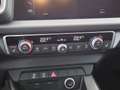 Audi A1 Sportback 1.0 TFSI LED ASSIST TEMPOMAT KLIMA Bianco - thumbnail 15
