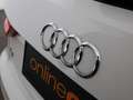 Audi A1 Sportback 1.0 TFSI LED ASSIST TEMPOMAT KLIMA Bianco - thumbnail 7