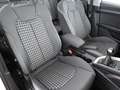 Audi A1 Sportback 1.0 TFSI LED ASSIST TEMPOMAT KLIMA Weiß - thumbnail 13