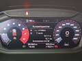 Audi A1 Sportback 1.0 TFSI LED ASSIST TEMPOMAT KLIMA Bianco - thumbnail 16