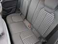 Audi A1 Sportback 1.0 TFSI LED ASSIST TEMPOMAT KLIMA Bianco - thumbnail 22