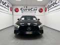 Mercedes-Benz A 180 A 180 d Automatic Premium AMG Schwarz - thumbnail 2