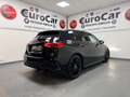 Mercedes-Benz A 180 A 180 d Automatic Premium AMG Schwarz - thumbnail 26