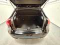 Mercedes-Benz A 180 A 180 d Automatic Premium AMG Schwarz - thumbnail 24