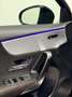 Mercedes-Benz A 180 A 180 d Automatic Premium AMG Schwarz - thumbnail 6