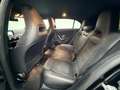 Mercedes-Benz A 180 A 180 d Automatic Premium AMG Schwarz - thumbnail 21