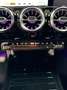 Mercedes-Benz A 180 A 180 d Automatic Premium AMG Schwarz - thumbnail 16