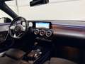 Mercedes-Benz A 180 A 180 d Automatic Premium AMG Schwarz - thumbnail 19