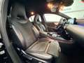 Mercedes-Benz A 180 A 180 d Automatic Premium AMG Schwarz - thumbnail 20