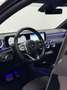 Mercedes-Benz A 180 A 180 d Automatic Premium AMG Schwarz - thumbnail 5