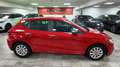 SEAT Ibiza 1.0 MPI S&S Style 80 Rojo - thumbnail 7