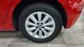 SEAT Ibiza 1.0 MPI S&S Style 80 Rojo - thumbnail 12