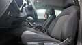 SEAT Ibiza 1.0 MPI S&S Style 80 Rojo - thumbnail 19