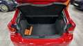SEAT Ibiza 1.0 MPI S&S Style 80 Rojo - thumbnail 15