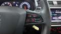 SEAT Ibiza 1.0 MPI S&S Style 80 Rojo - thumbnail 23