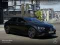 Mercedes-Benz EQE 350 4Matic AMG Fahrass WideScreen 360° Distr+ Schwarz - thumbnail 21