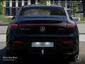 Mercedes-Benz EQE 350 4Matic AMG Fahrass WideScreen 360° Distr+ Schwarz - thumbnail 9