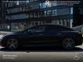 Mercedes-Benz EQE 350 4Matic AMG Fahrass WideScreen 360° Distr+ Schwarz - thumbnail 6