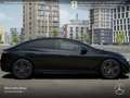 Mercedes-Benz EQE 350 4Matic AMG Fahrass WideScreen 360° Distr+ Schwarz - thumbnail 22