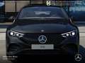 Mercedes-Benz EQE 350 4Matic AMG Fahrass WideScreen 360° Distr+ Schwarz - thumbnail 8