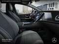 Mercedes-Benz EQE 350 4Matic AMG Fahrass WideScreen 360° Distr+ Schwarz - thumbnail 12