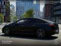 Mercedes-Benz EQE 350 4Matic AMG Fahrass WideScreen 360° Distr+ Schwarz - thumbnail 15